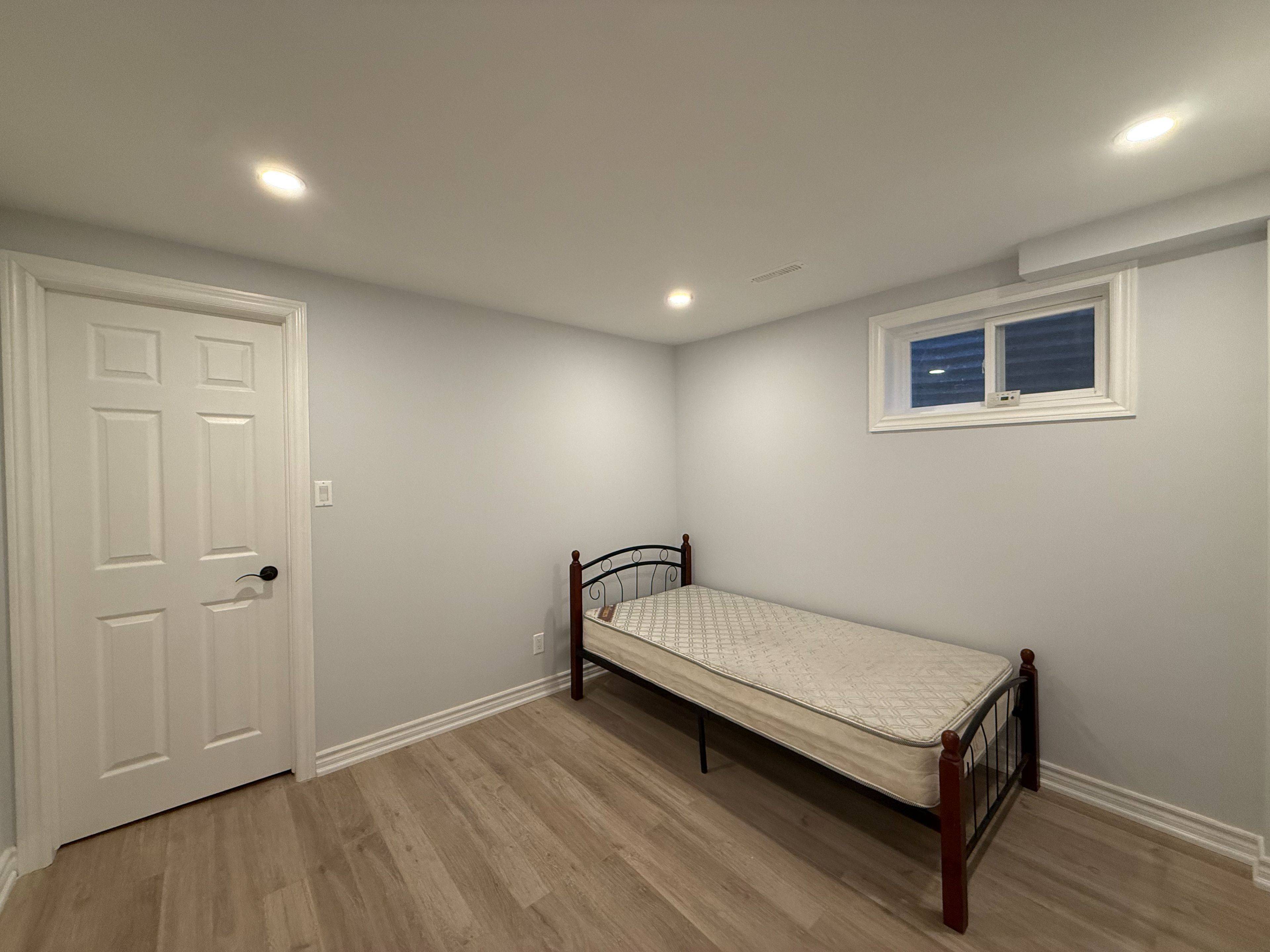 Markham, ON L3P 4J7,37 Stargell CRES