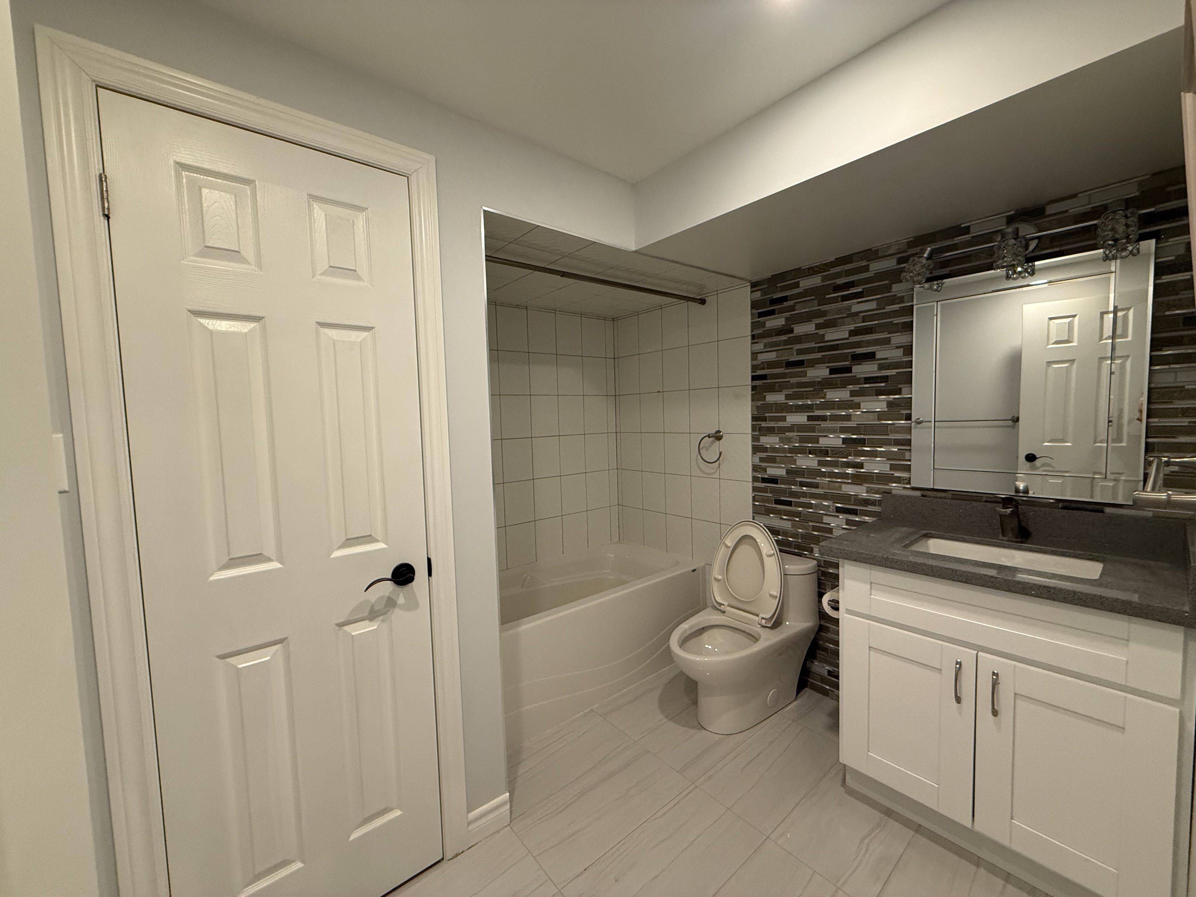 Markham, ON L3P 4J7,37 Stargell CRES