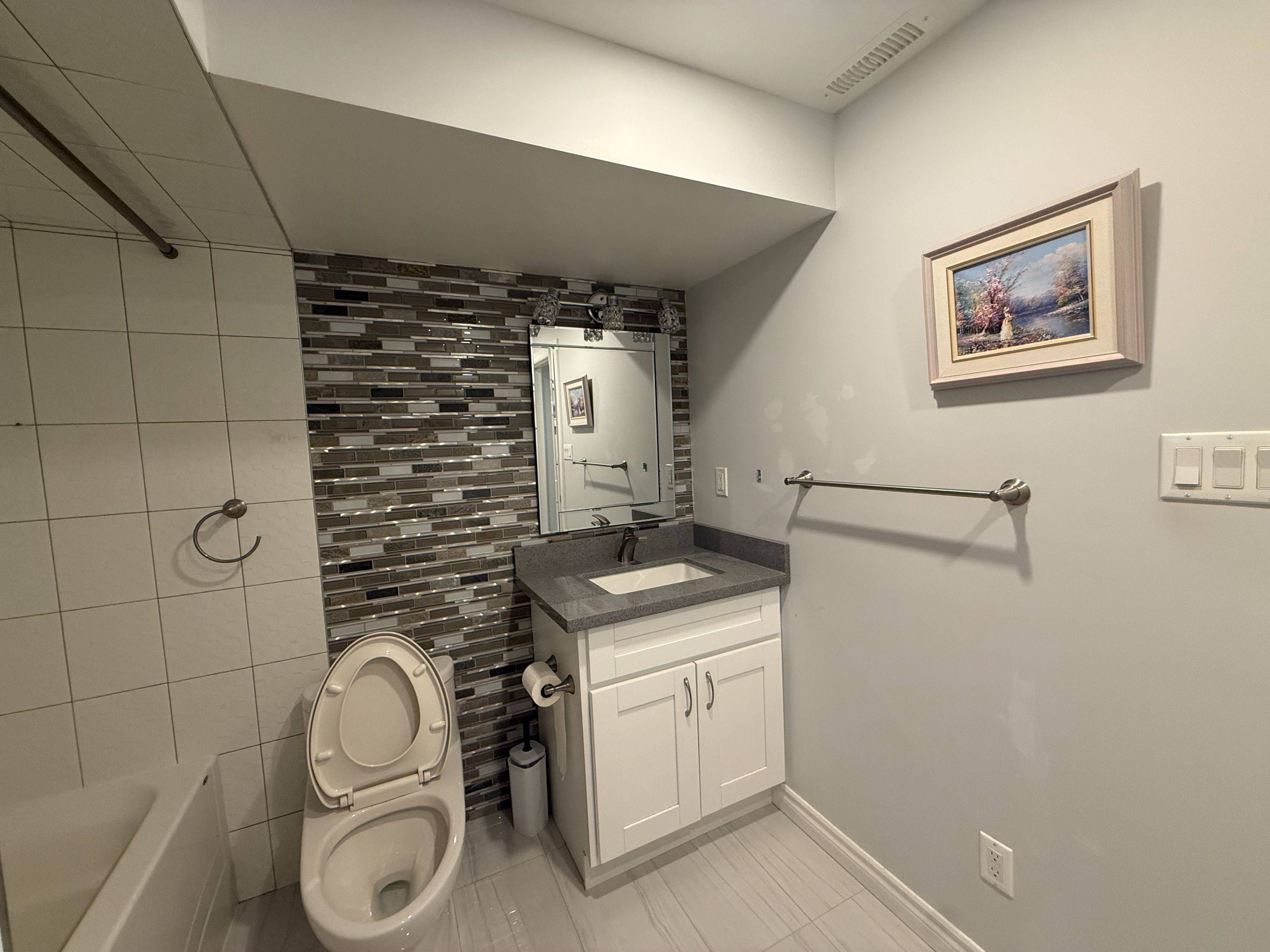 Markham, ON L3P 4J7,37 Stargell CRES