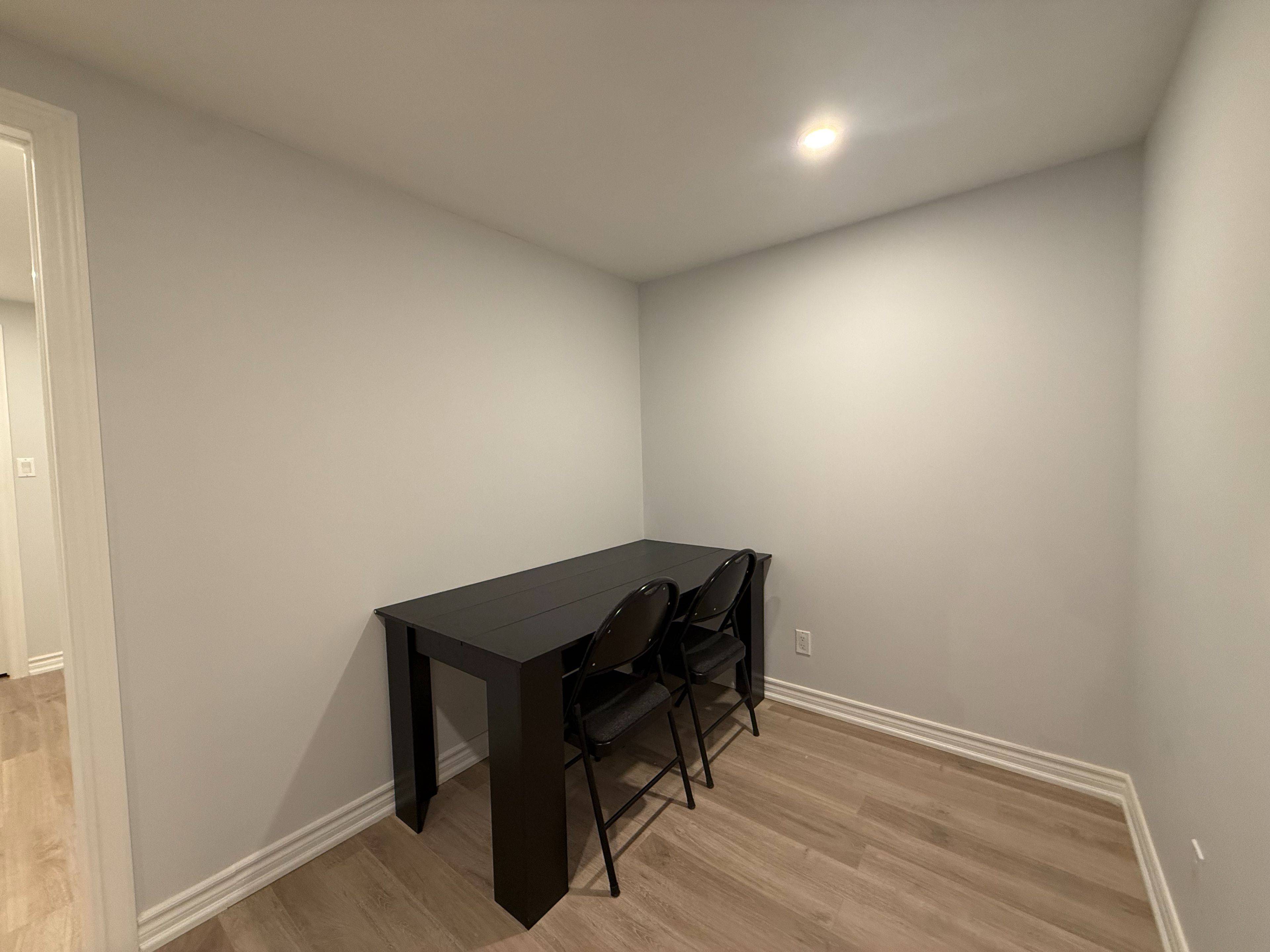 Markham, ON L3P 4J7,37 Stargell CRES