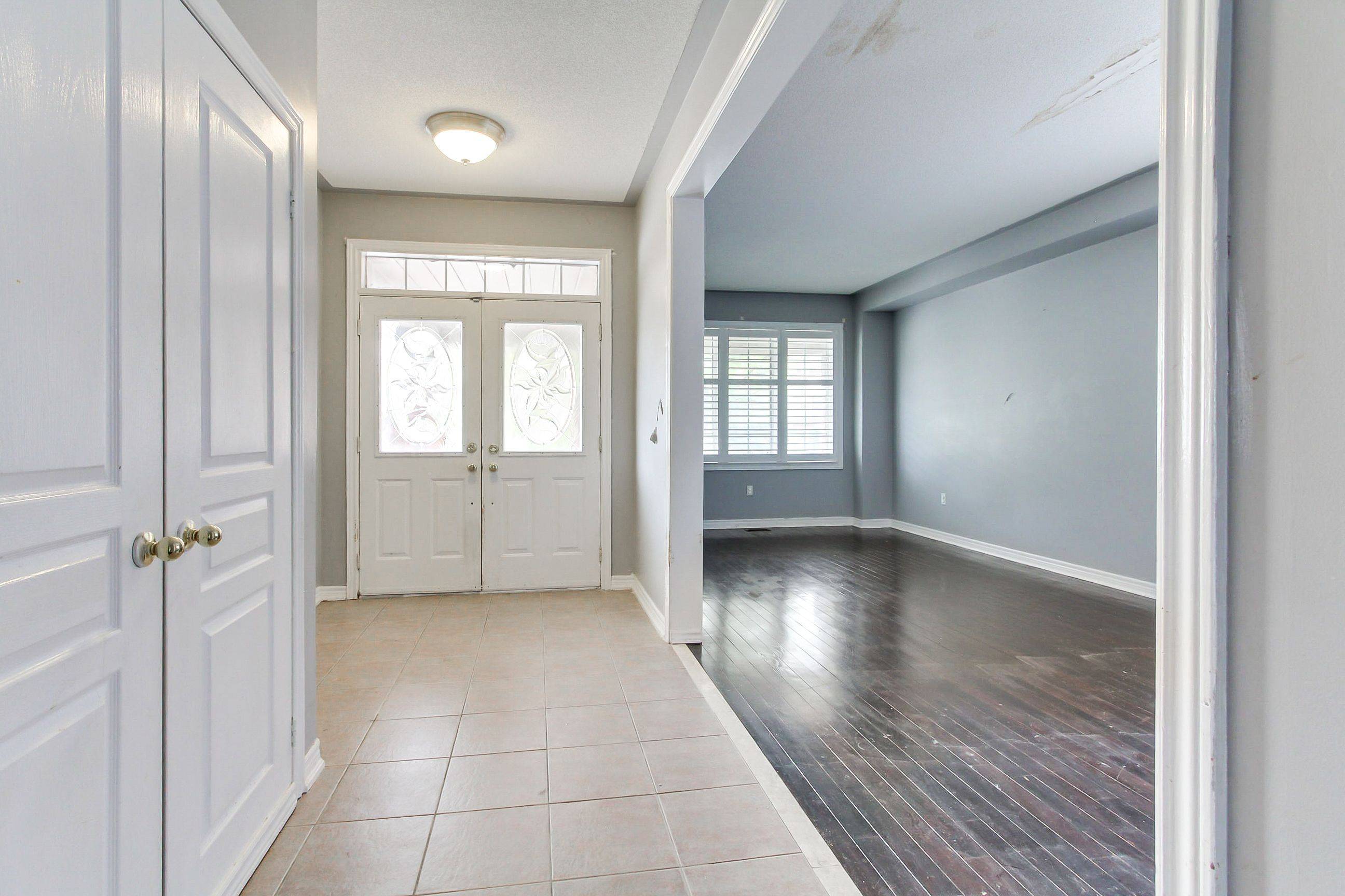 Richmond Hill, ON L4E 4A4,4 Cider CRES