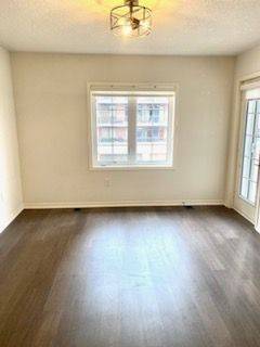 Markham, ON L6E 0N8,58 Eastern skies WAY