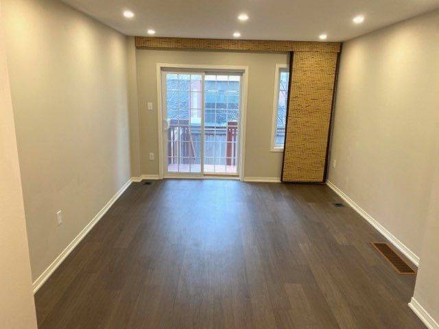 Markham, ON L6E 0N8,58 Eastern skies WAY