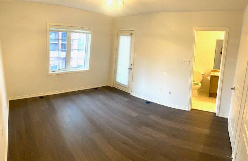 Markham, ON L6E 0N8,58 Eastern skies WAY