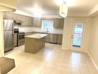 Markham, ON L6E 0N8,58 Eastern skies WAY