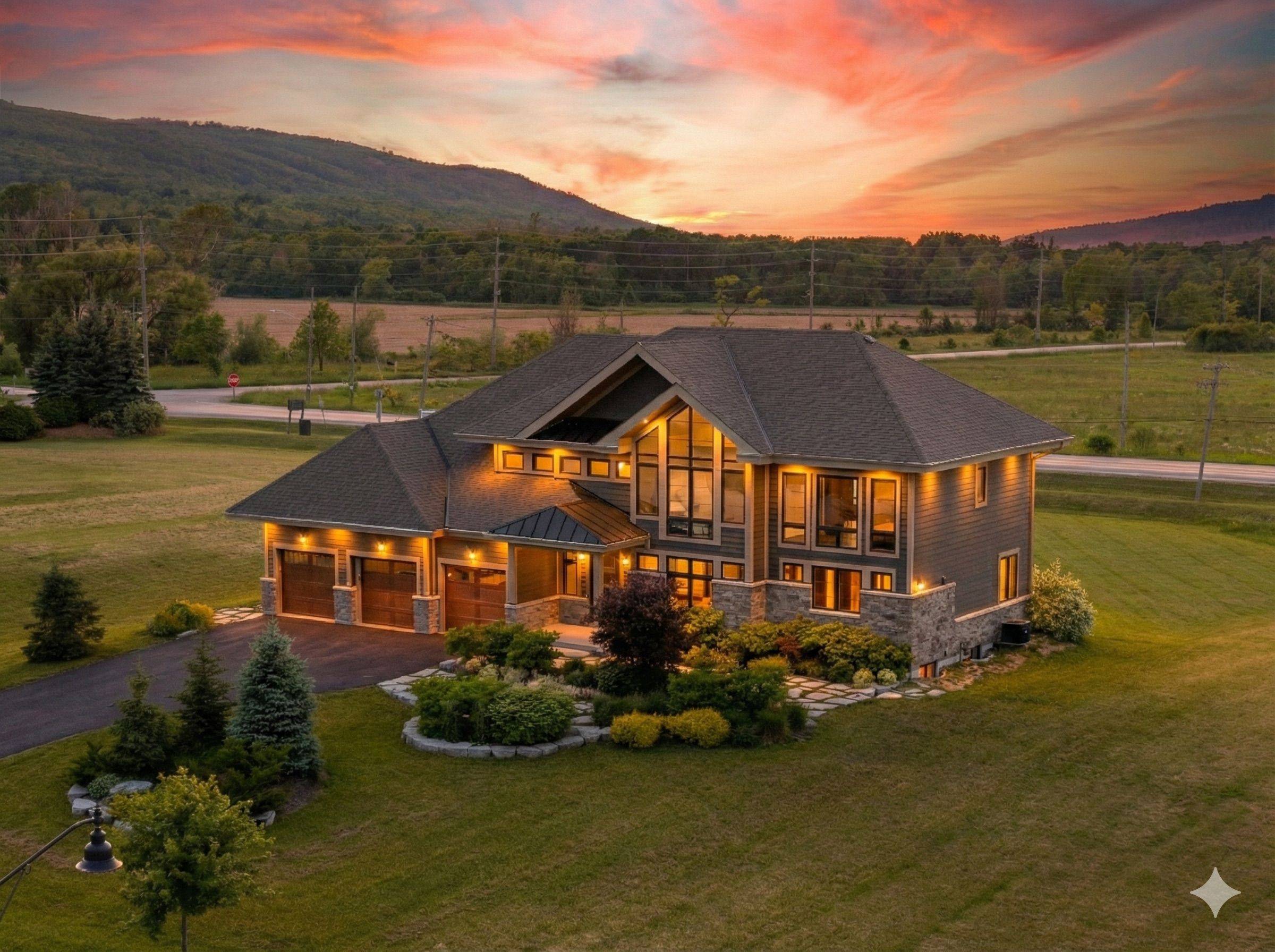 Clearview, ON L9Y 0K2,11 WINDROSE VALLEY BLVD