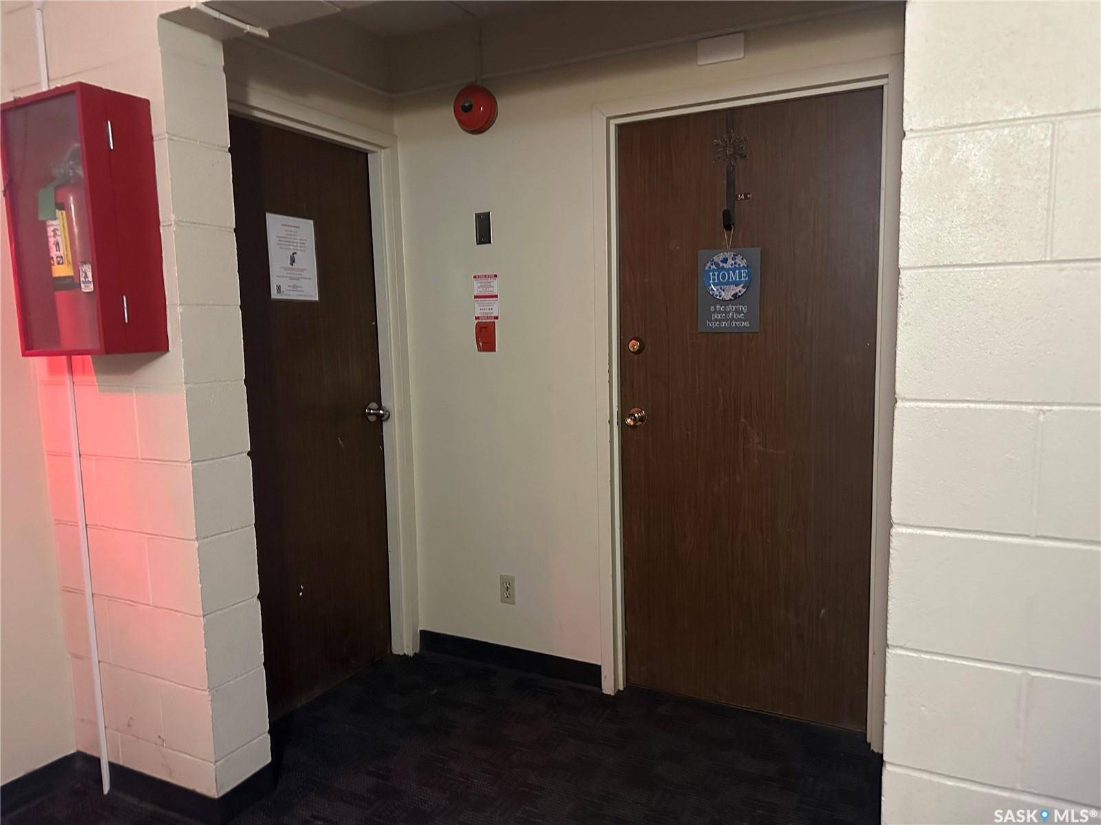 Regina, SK S4S 6P8,15 CENTENNIAL STREET #34