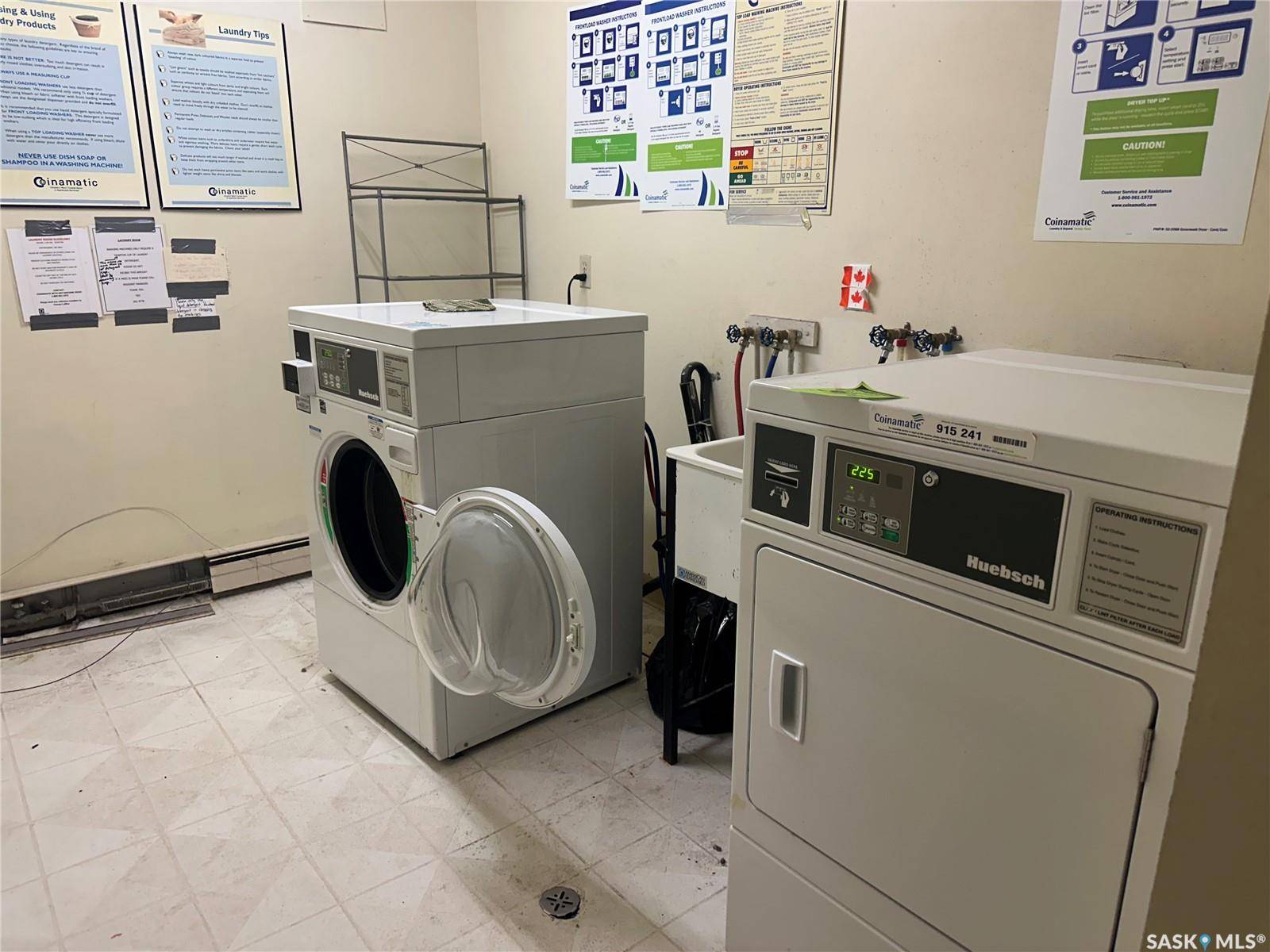 Regina, SK S4S 6P8,19 CENTENNIAL STREET #12