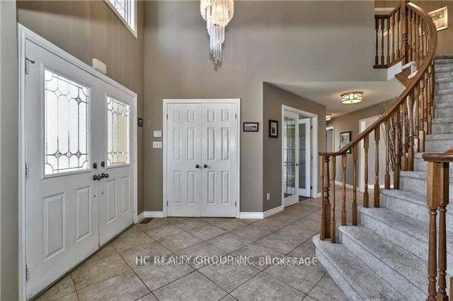 Oakville, ON L6M 3J7,2171 Brays LN