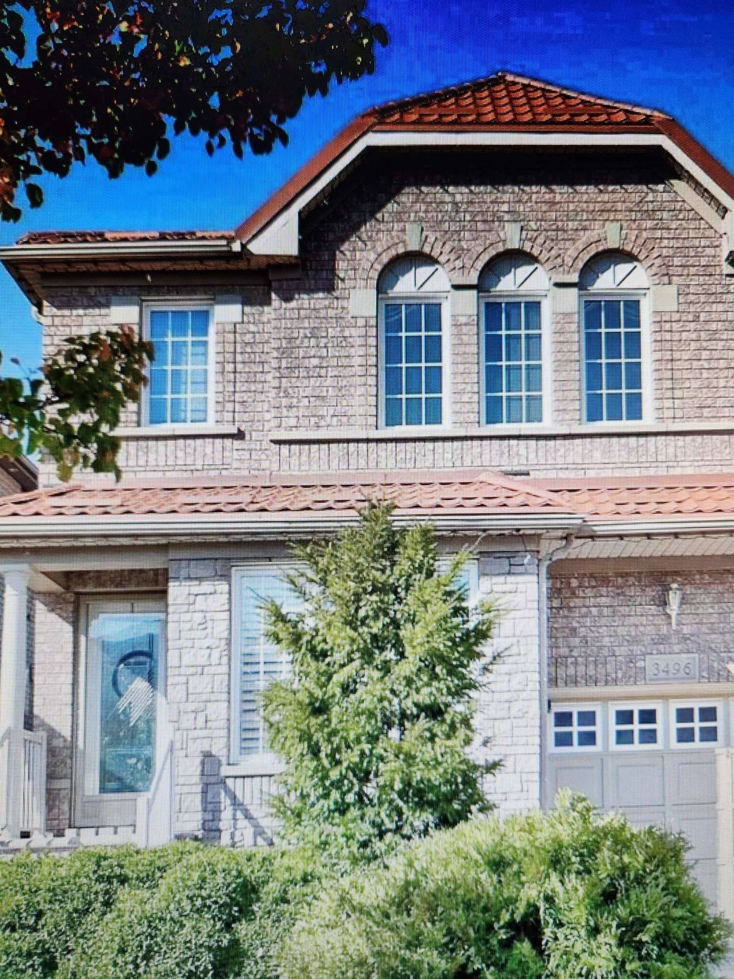 Mississauga, ON L5M 7K7,3496 Covent CRES