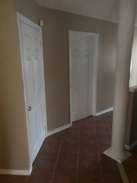 Brampton, ON L6X 5B7,177 Vintage Gate