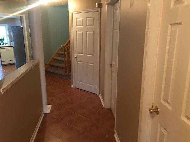 Brampton, ON L6X 5B7,177 Vintage Gate