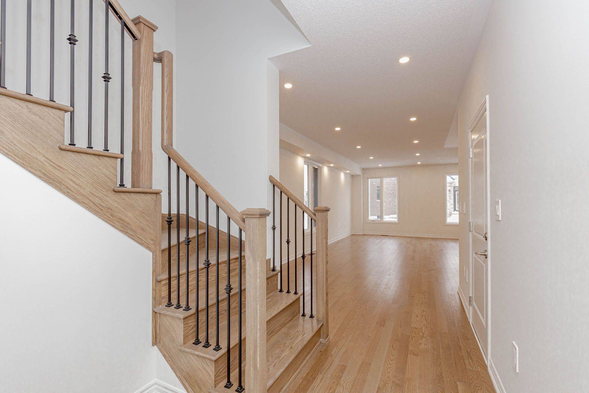 Milton, ON L9E 2E9,1480 Savoline BLVD