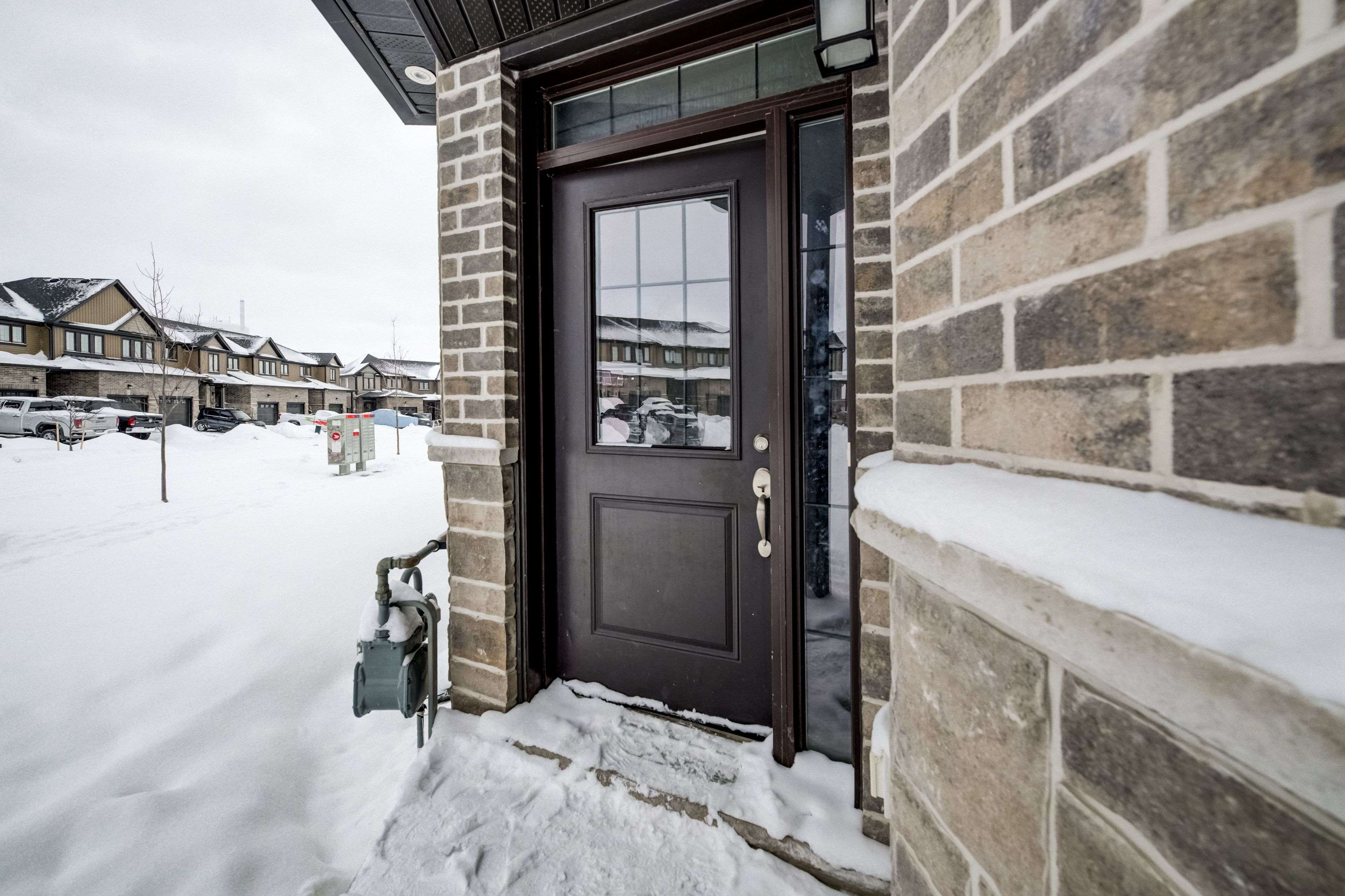 Woodstock, ON N4S 0L9,169 Links CRES