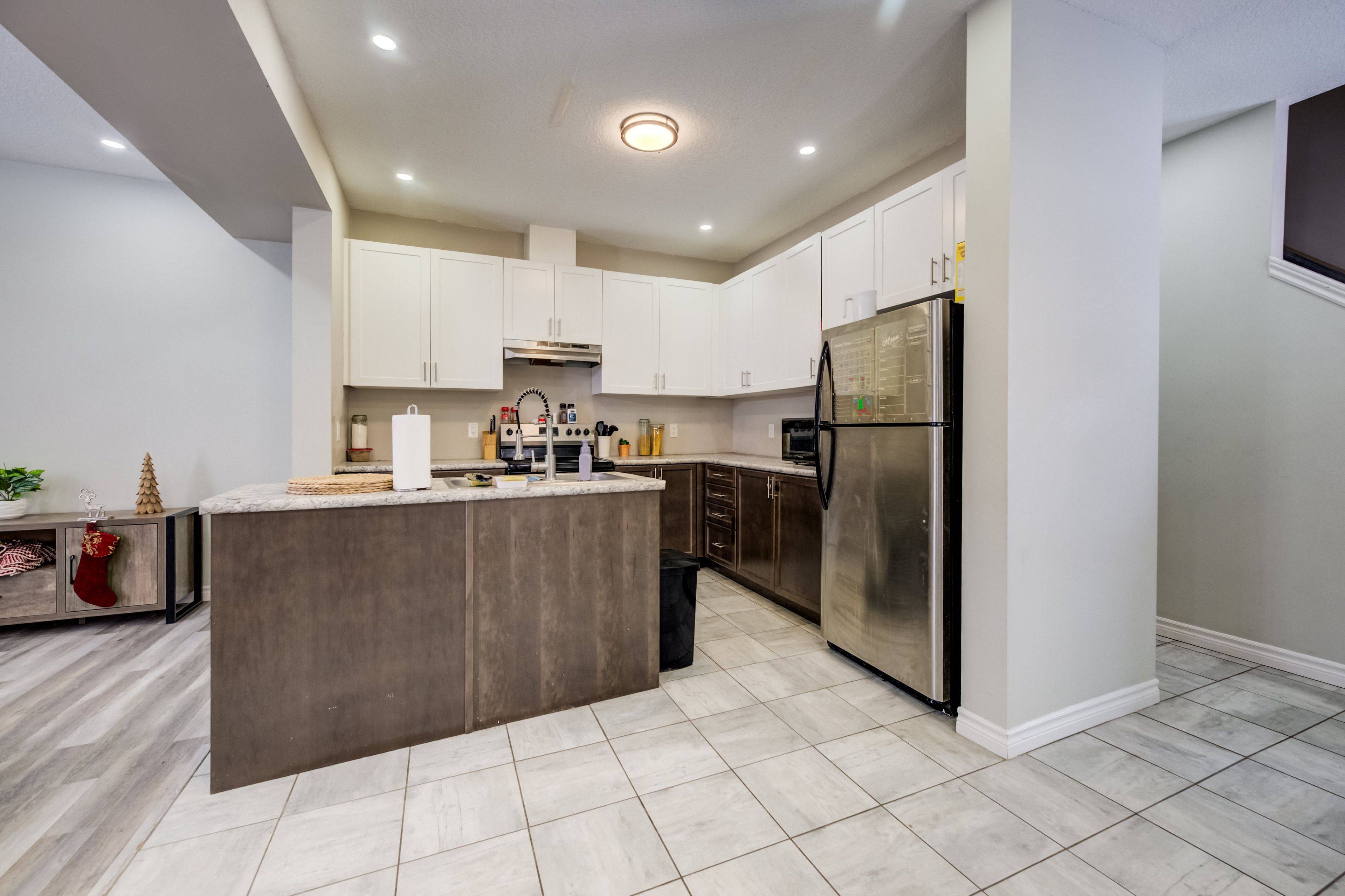 Woodstock, ON N4S 0L9,169 Links CRES