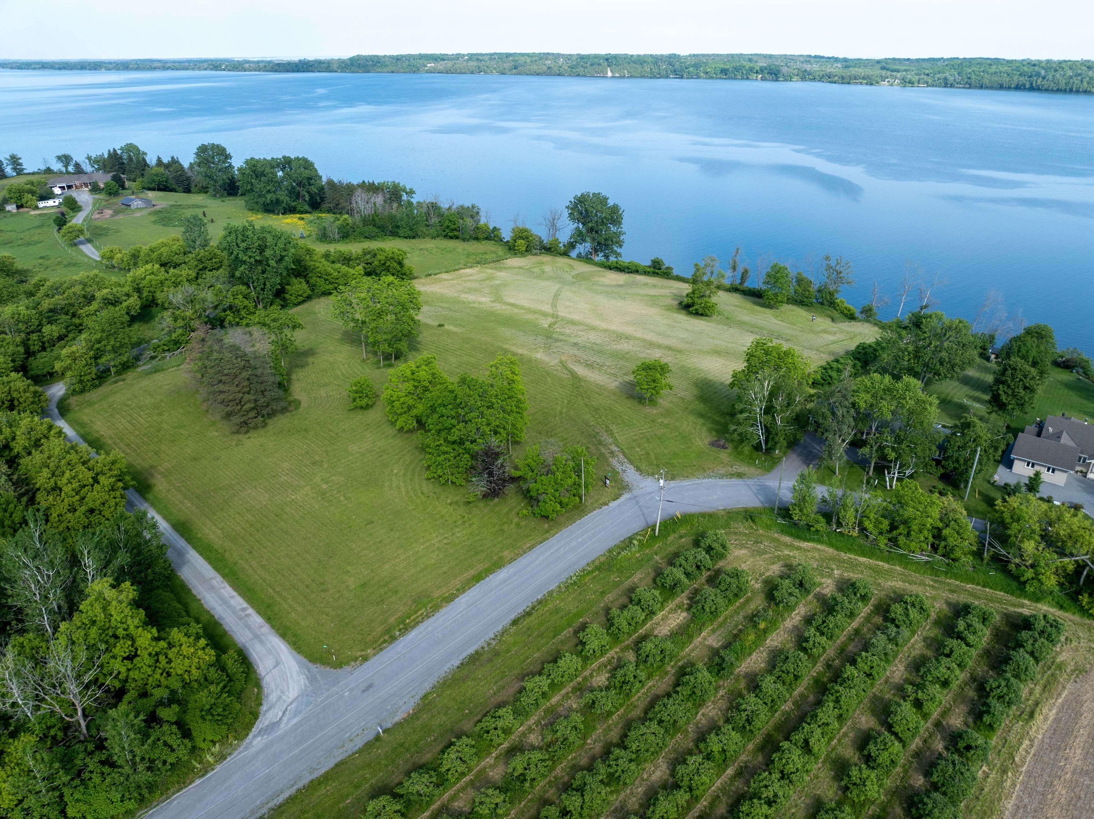 Greater Napanee, ON K0H 1G0,224 Bayshore RD