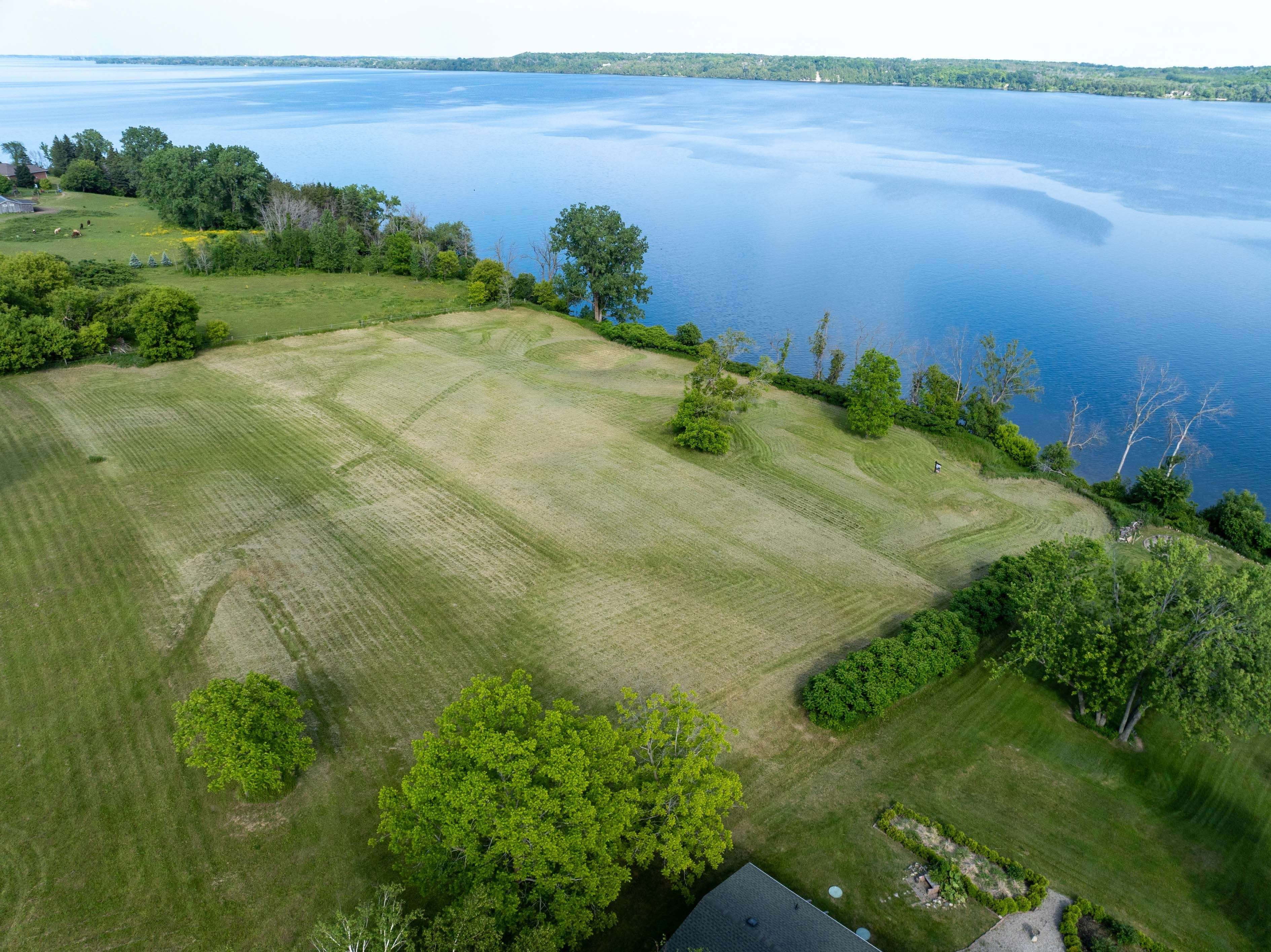 Greater Napanee, ON K0H 1G0,224 Bayshore RD