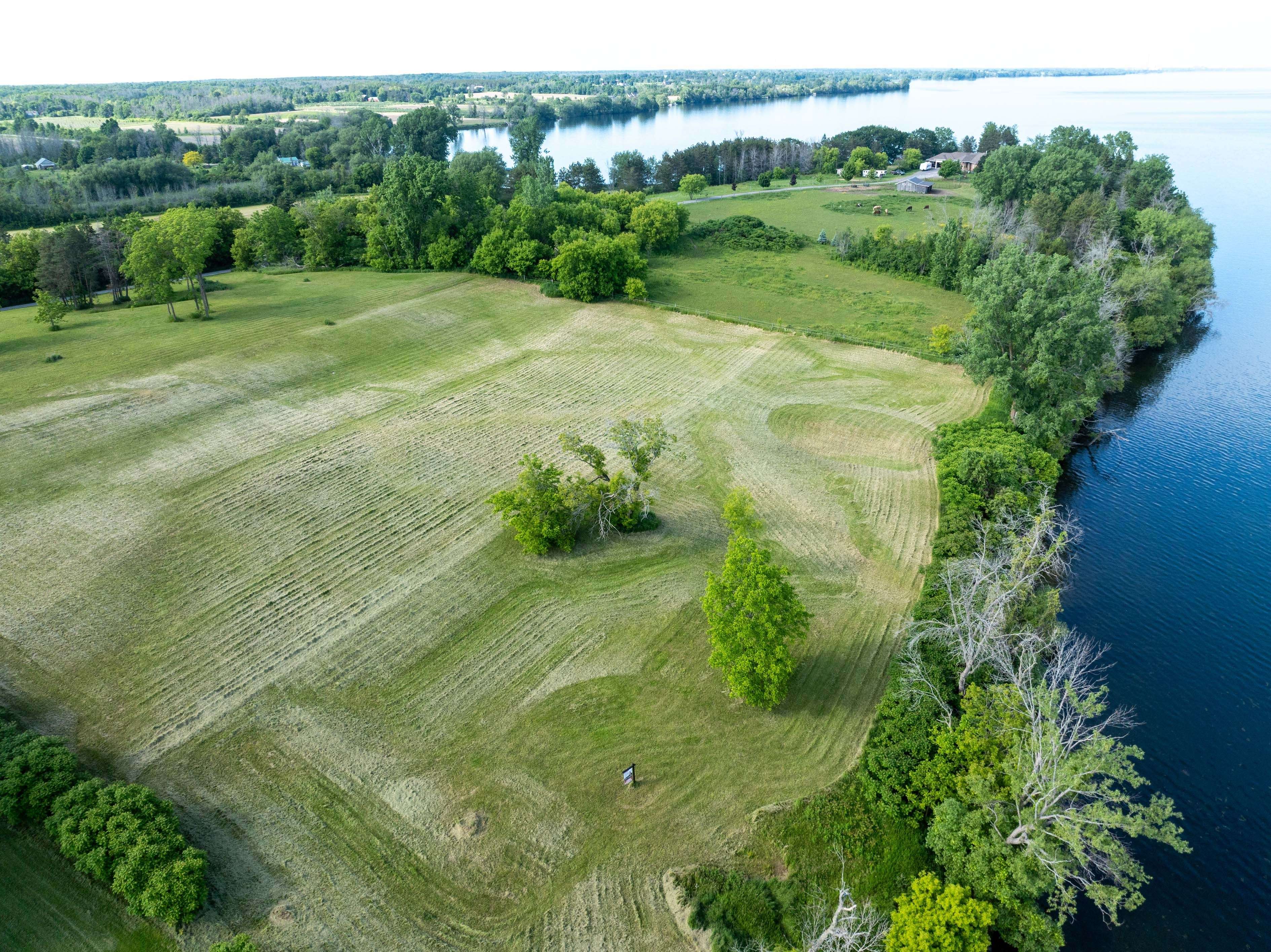 Greater Napanee, ON K0H 1G0,224 Bayshore RD