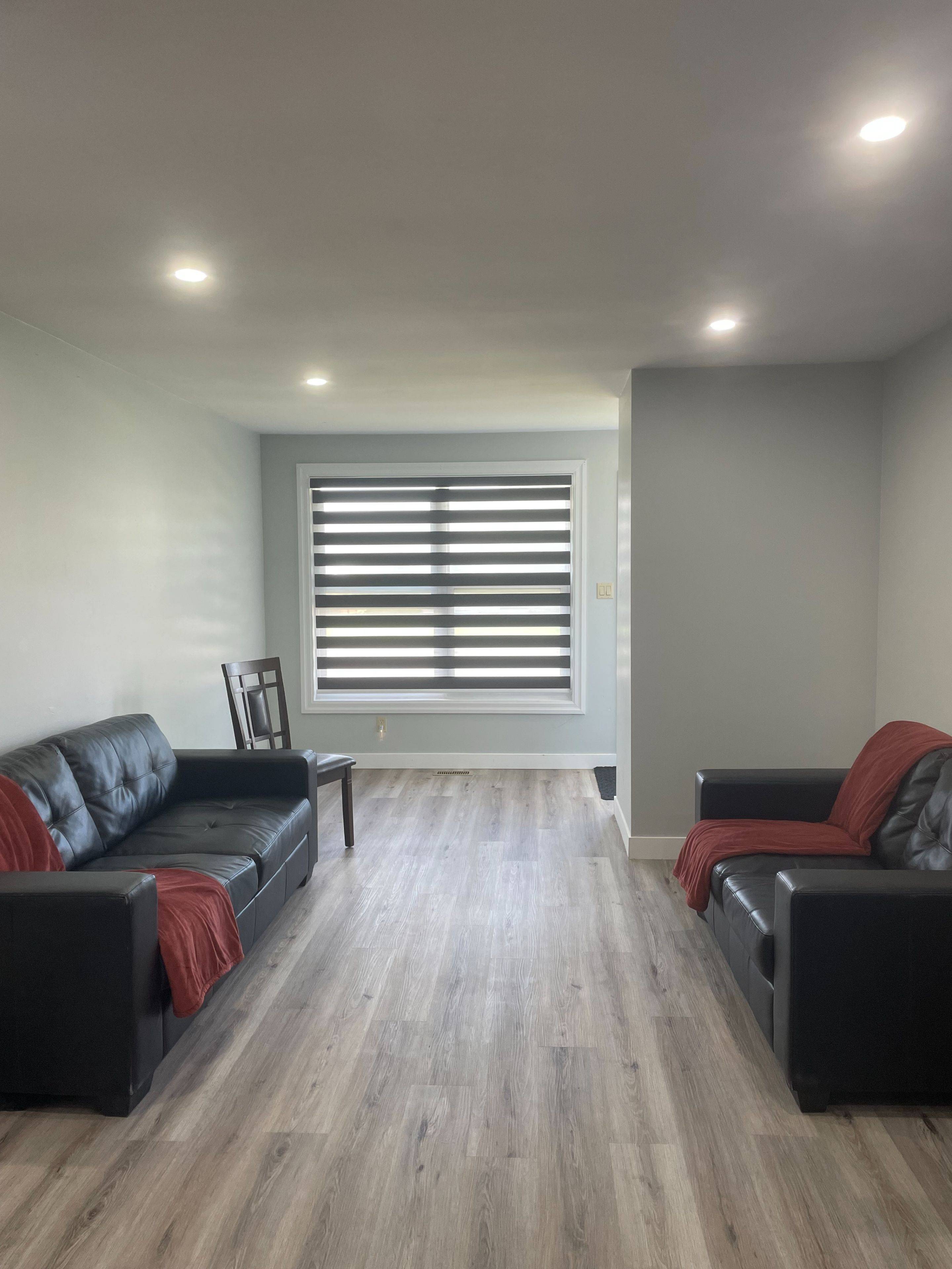 Woodstock, ON N4T 1A2,1044 Cree AVE