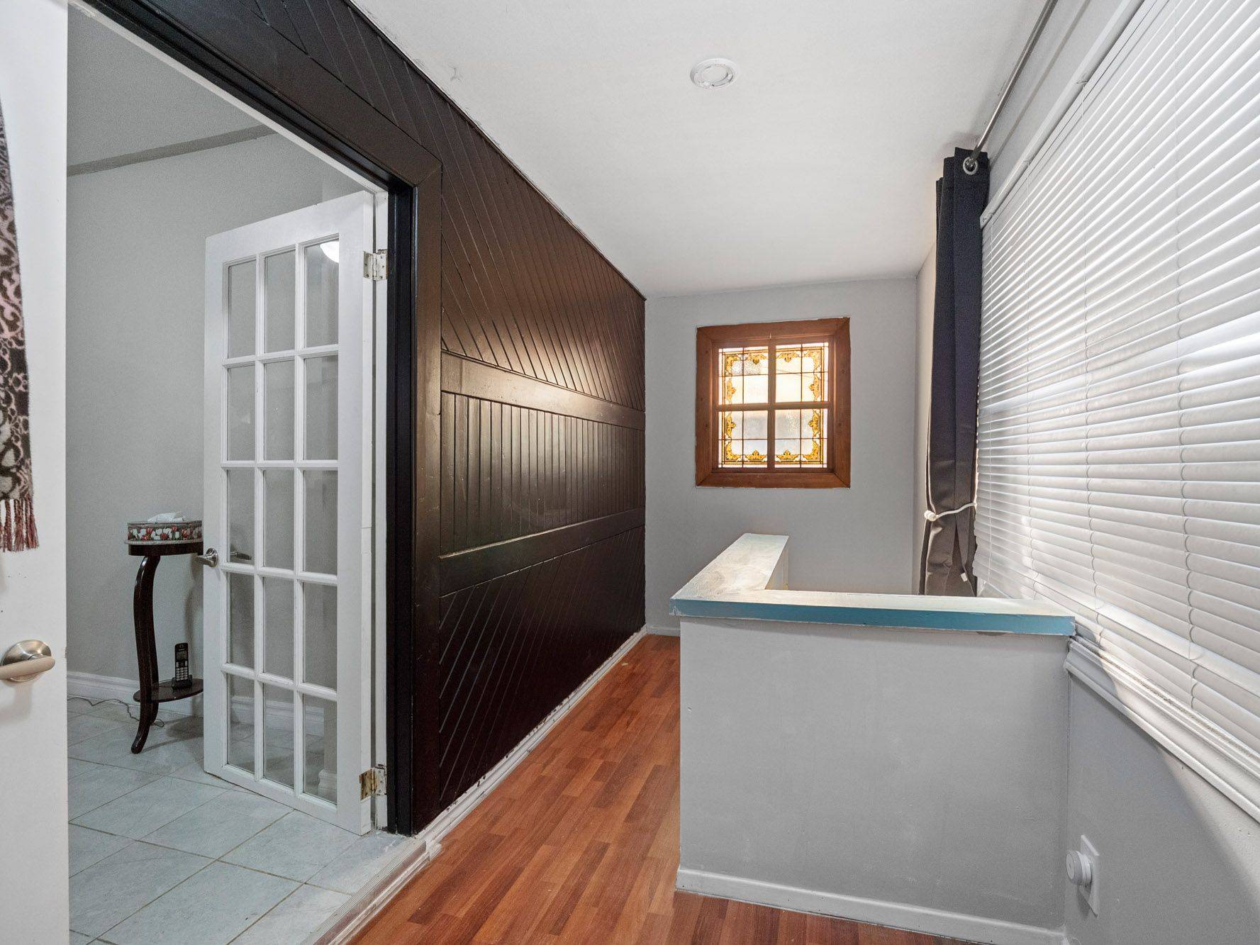 St. Catharines, ON L2P 2K7,224 Oakdale AVE