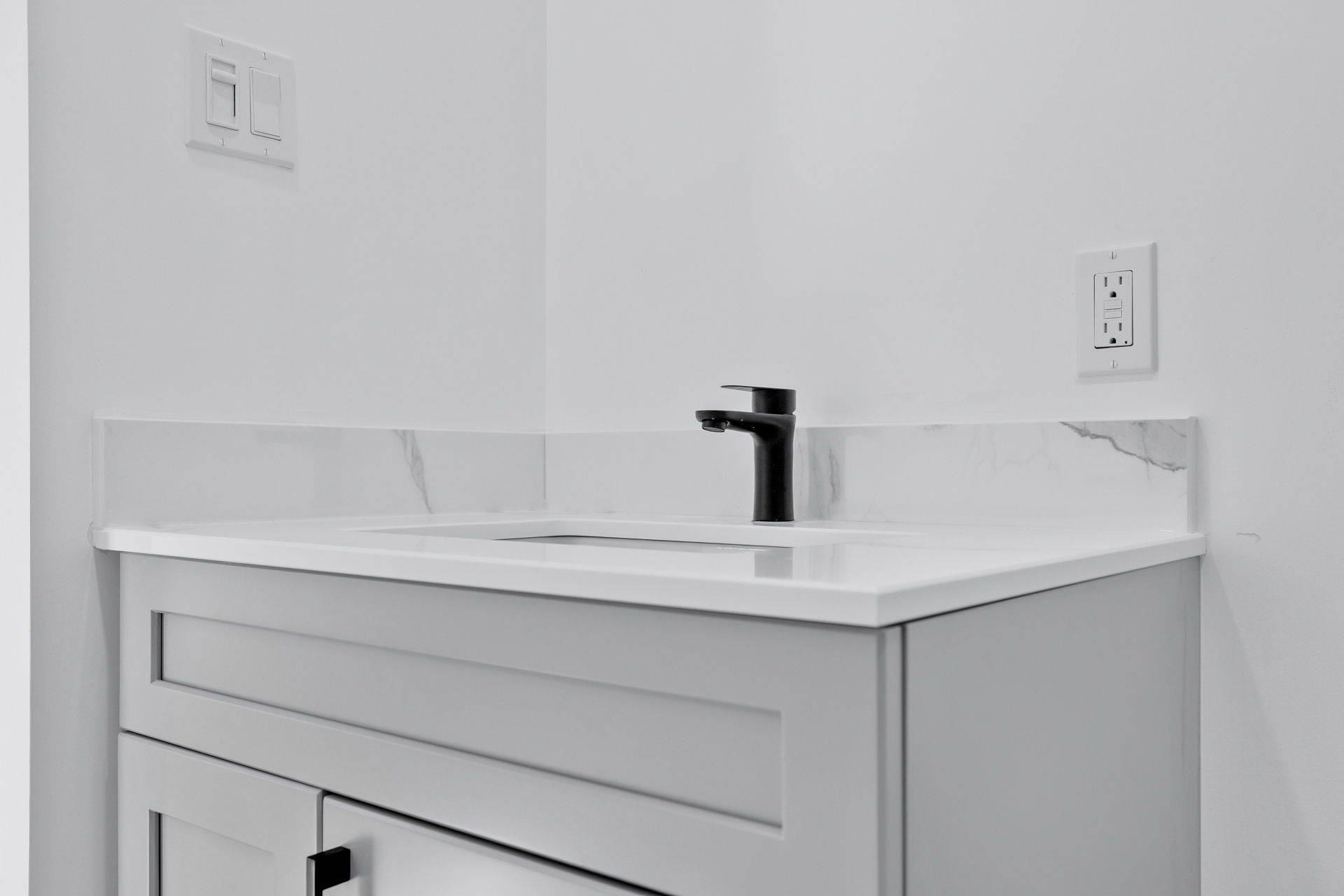 Westboro - Hampton Park, ON K1Z 5X4,598 Kirkwood AVE #6