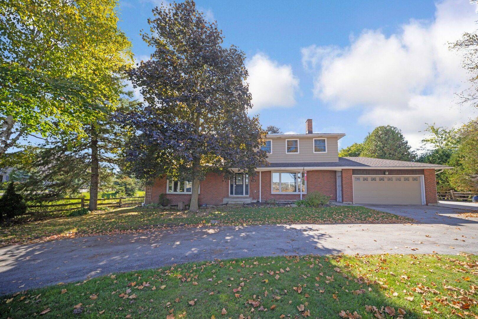 Erin, ON N0B 1T0,5326 Ninth Line