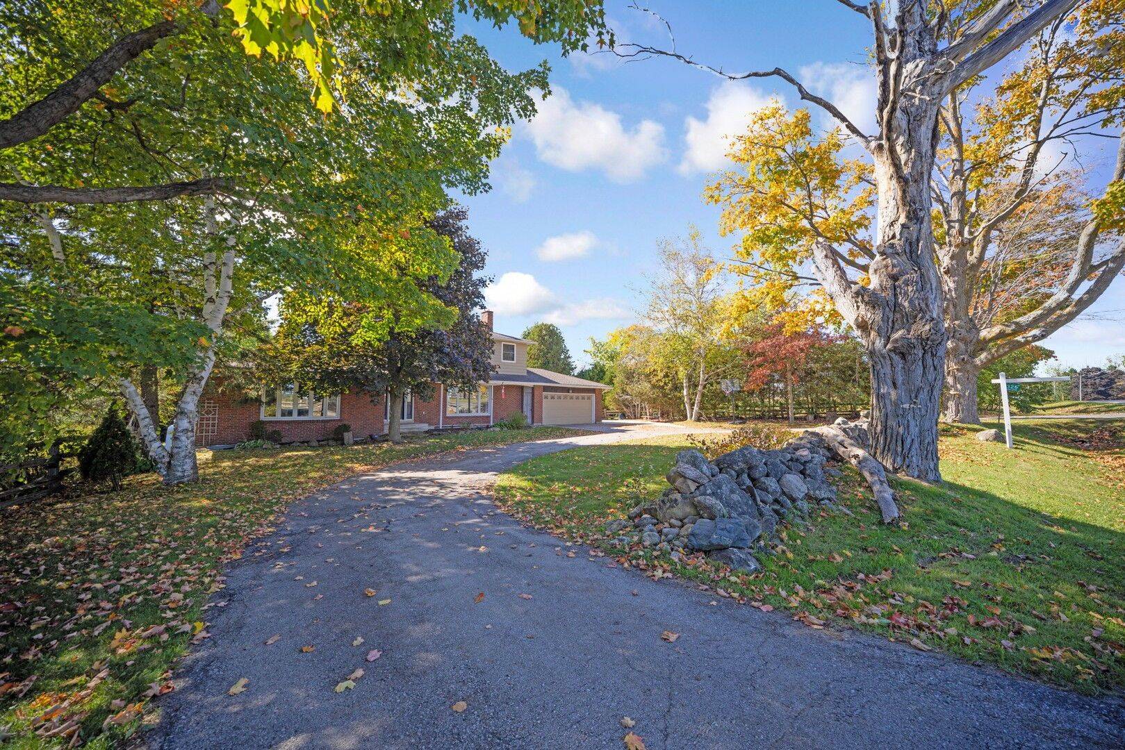 Erin, ON N0B 1T0,5326 Ninth Line