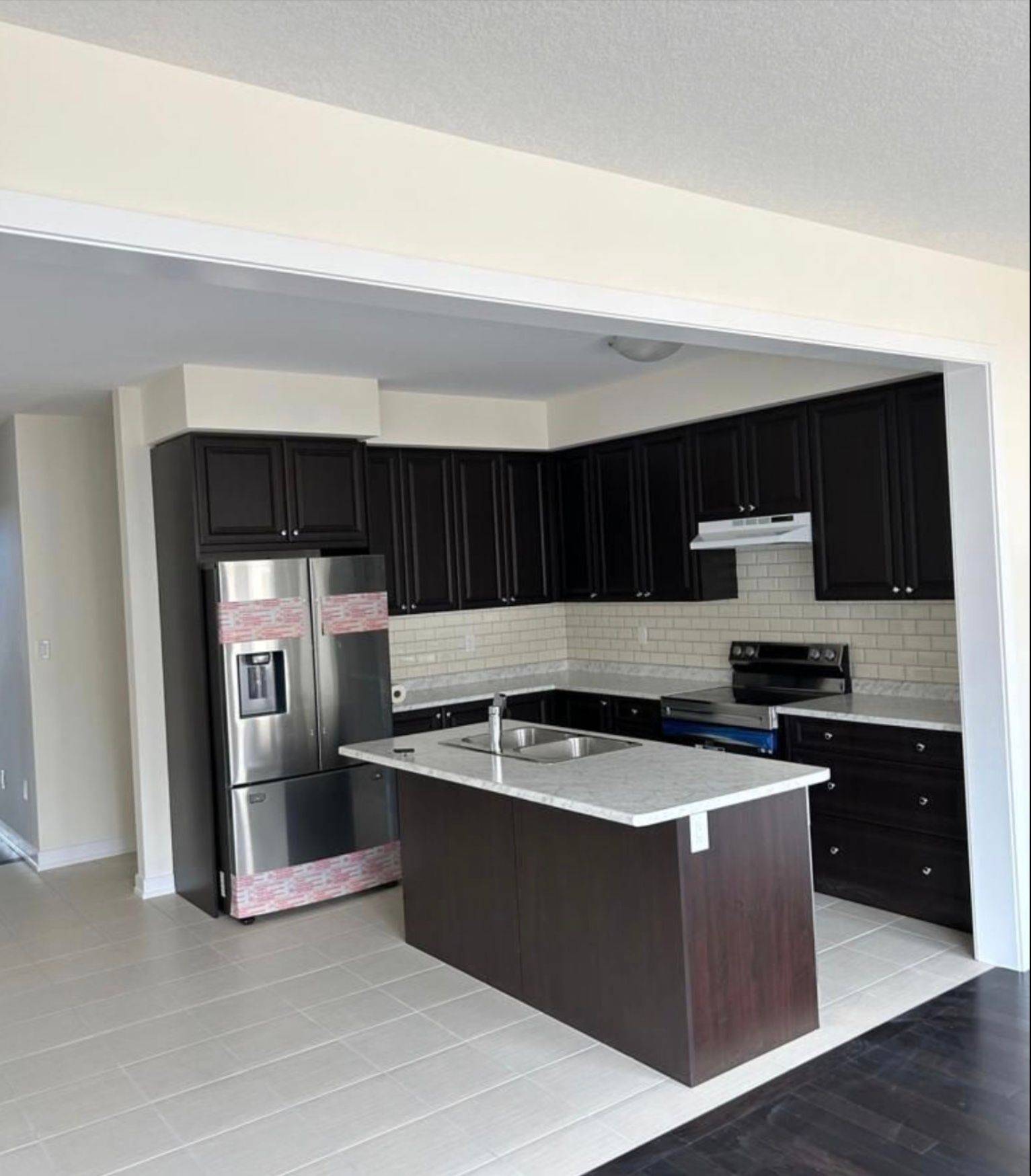 Brantford, ON N3T 0W6,20 Montheith DR