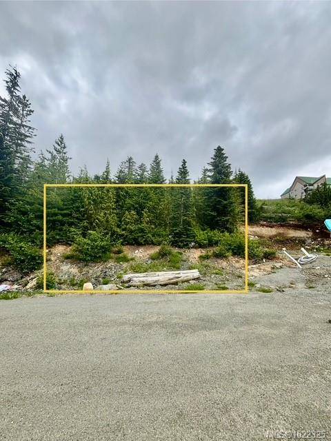 Courtenay, BC V9J 1L0,Lot13 Nordic Dr