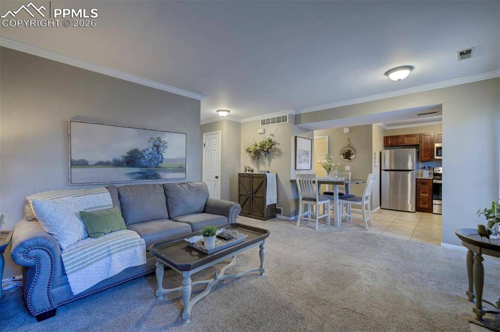 Colorado Springs, CO 80920,7534 Picacho CT