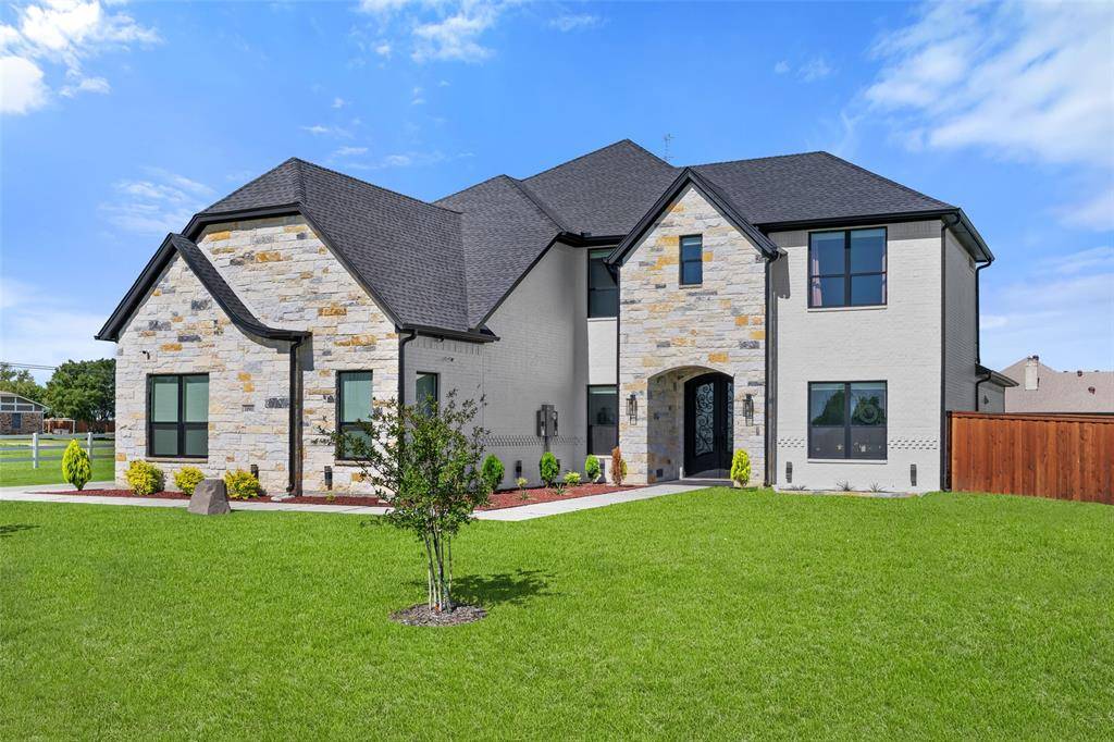 Crowley, TX 76036,10901 Chriswood Drive