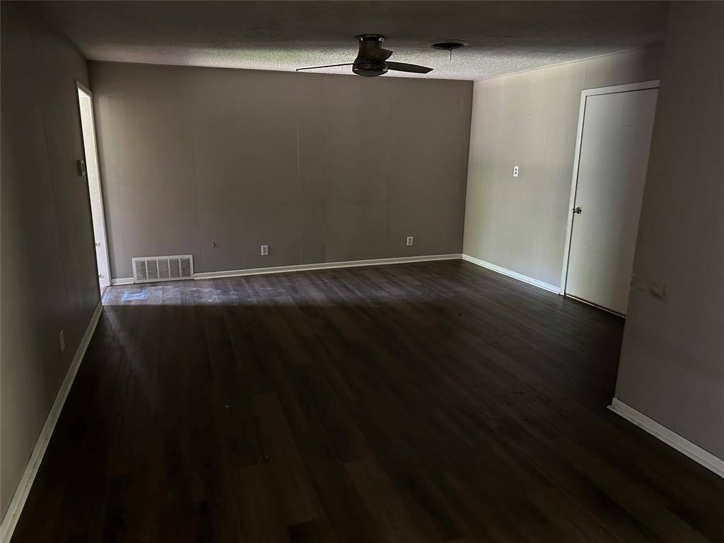 Chico, TX 76431,304 S Buffalo Street