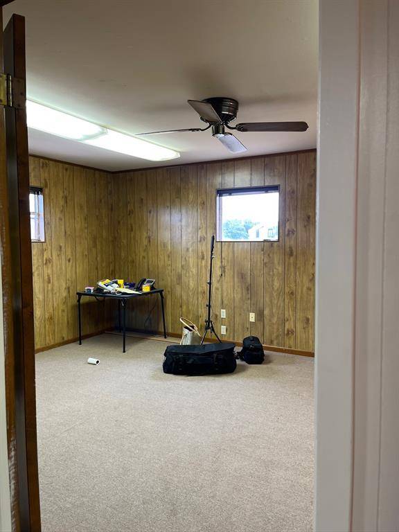 Abilene, TX 79605,5189 Texas Avenue #A