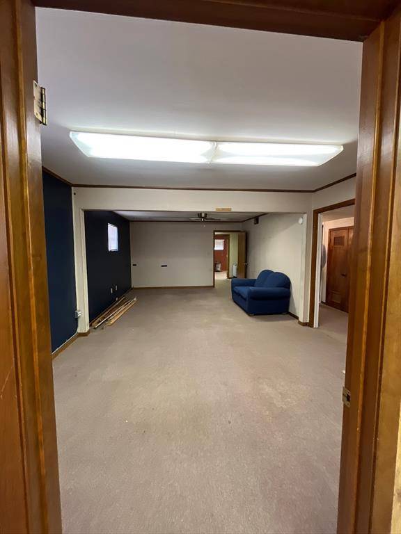 Abilene, TX 79605,5189 Texas Avenue #A