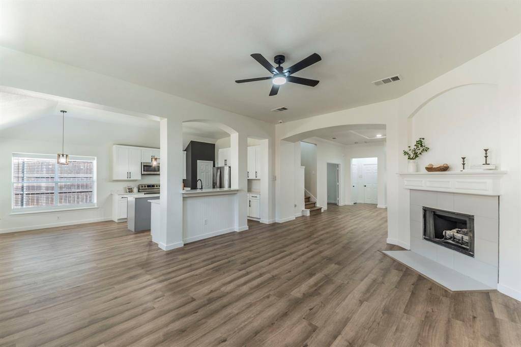 Fort Worth, TX 76244,9033 Tate Avenue