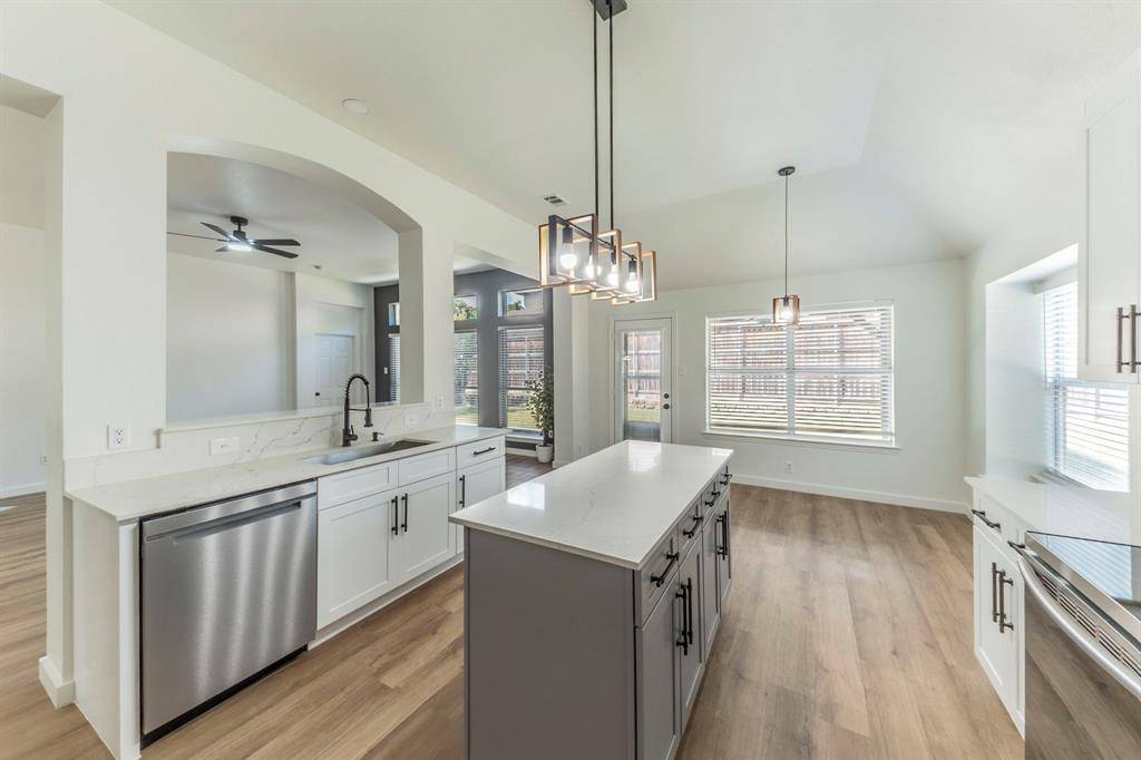 Fort Worth, TX 76244,9033 Tate Avenue