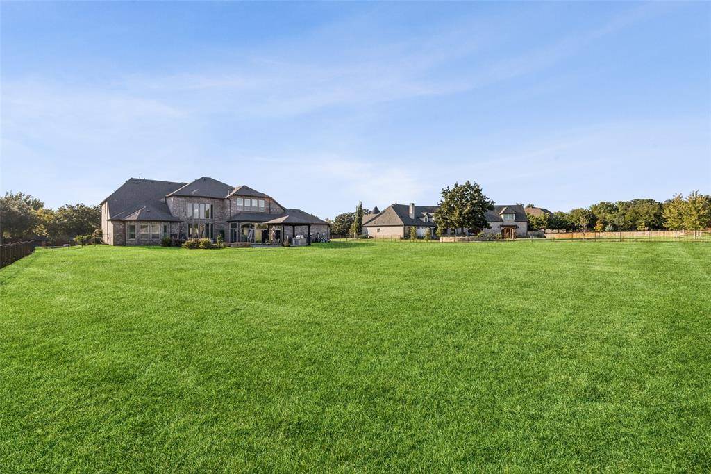 Double Oak, TX 75077,715 Simmons Road