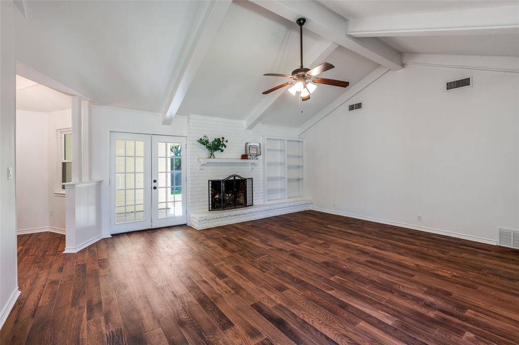 Plano, TX 75075,2736 Chadwick Drive