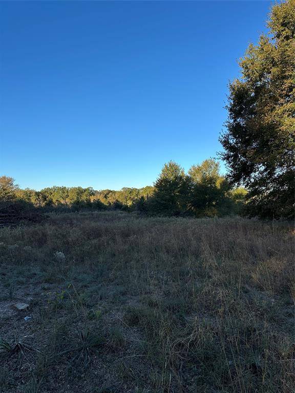 Teague, TX 75860,111 Private Road 937