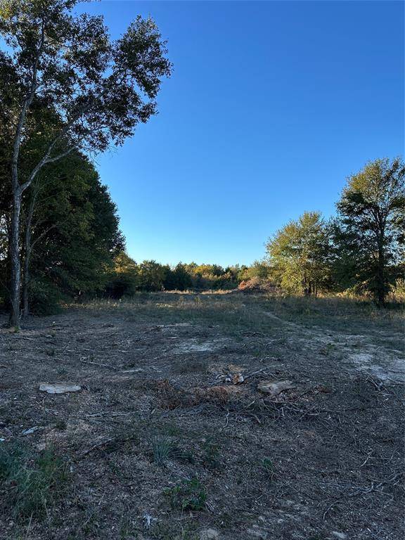 Teague, TX 75860,111 Private Road 937