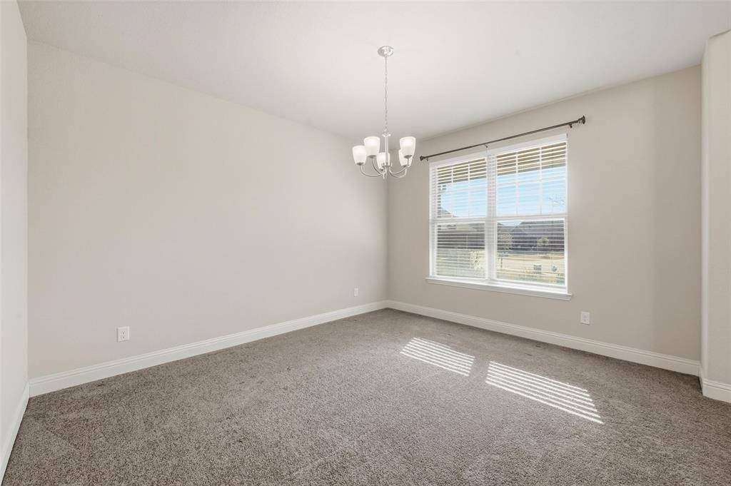 Prosper, TX 75078,5460 Blue Quail Drive