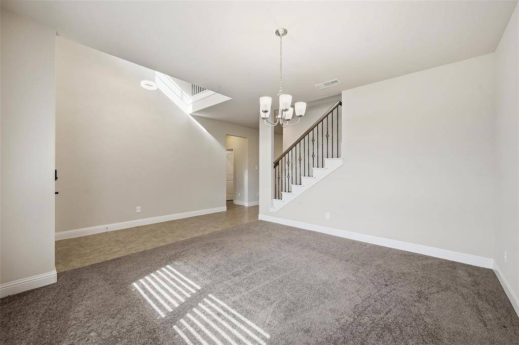 Prosper, TX 75078,5460 Blue Quail Drive