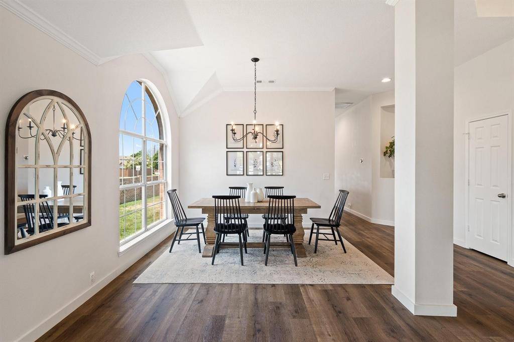 Frisco, TX 75035,7301 Beckington Drive