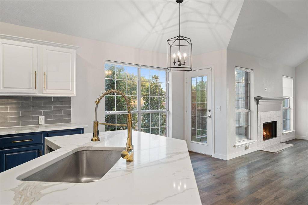 Frisco, TX 75035,7301 Beckington Drive