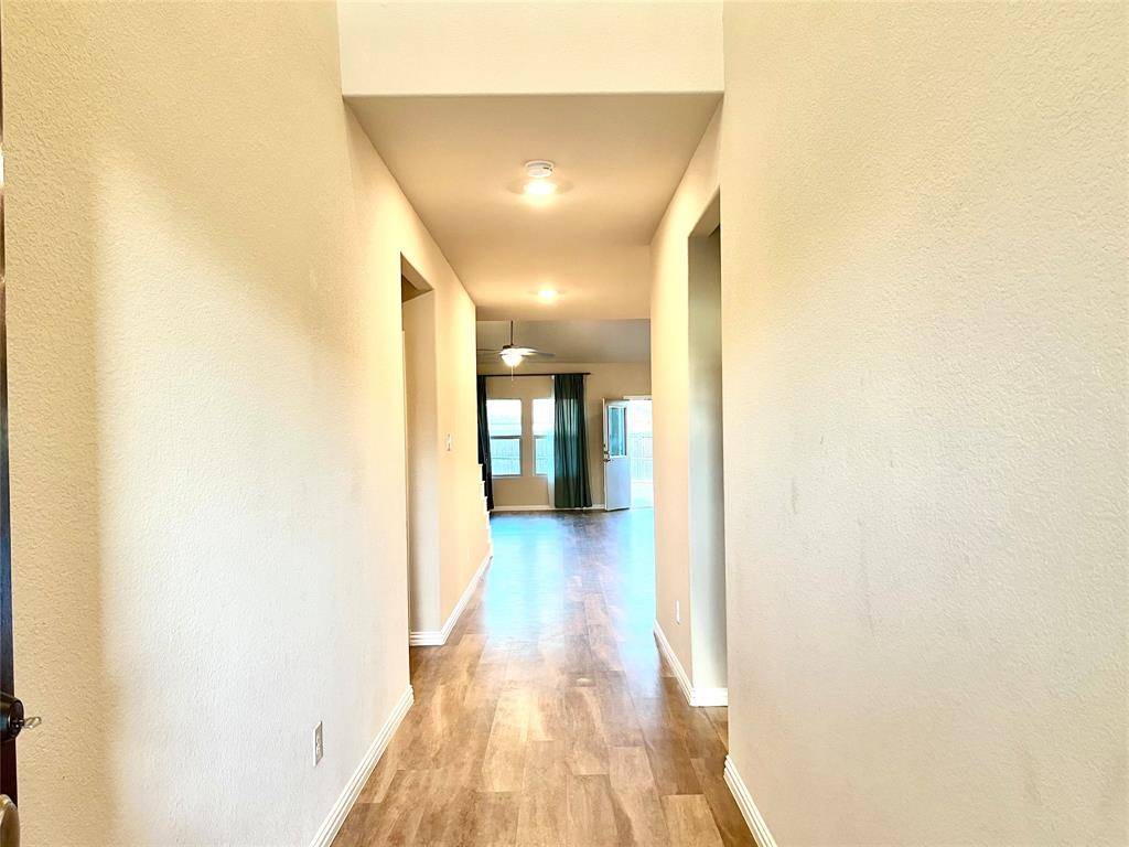 Princeton, TX 75407,633 Hidden Cove Drive