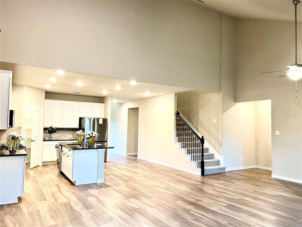 Princeton, TX 75407,633 Hidden Cove Drive