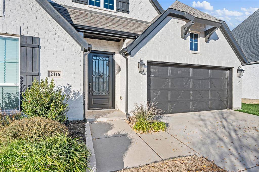 Northlake, TX 76247,2416 Stella Lane