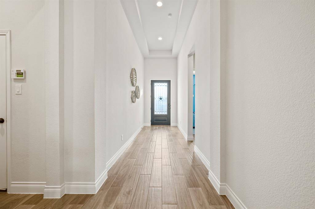 Northlake, TX 76247,2416 Stella Lane