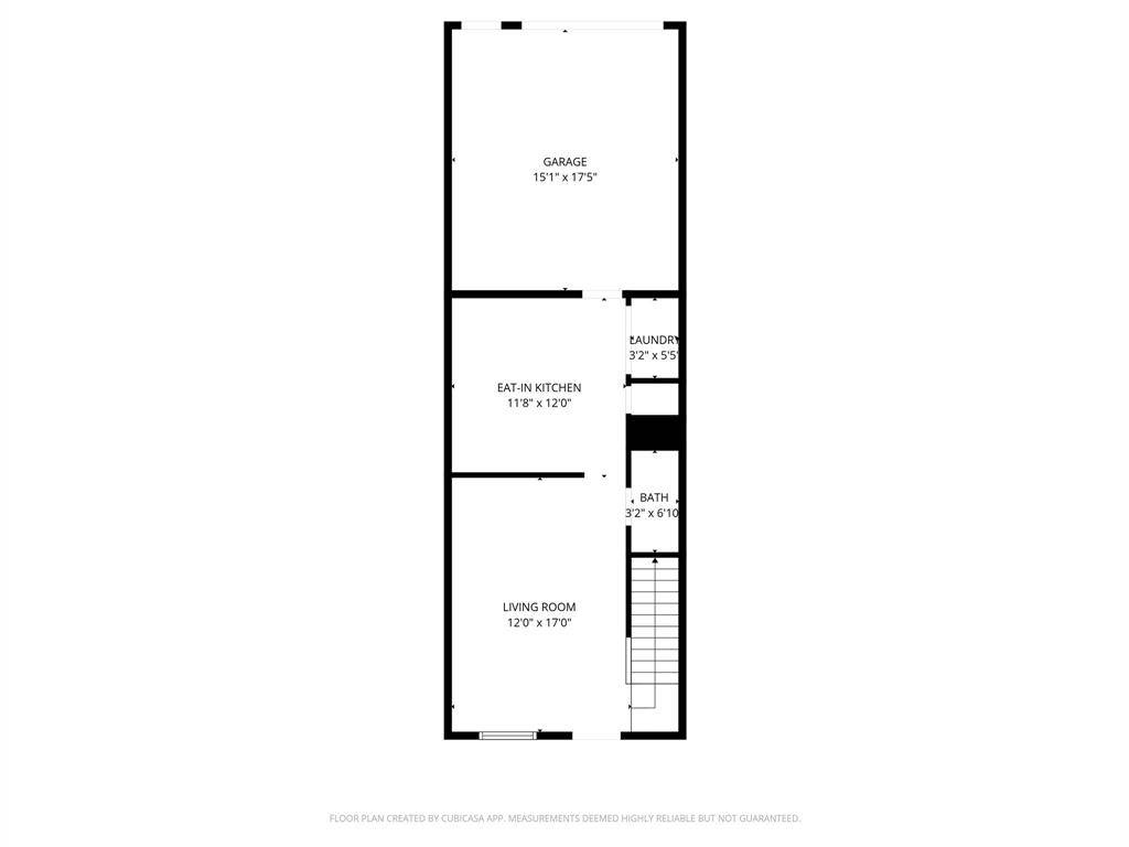 Denton, TX 76209,3065-3071 Olympia Drive