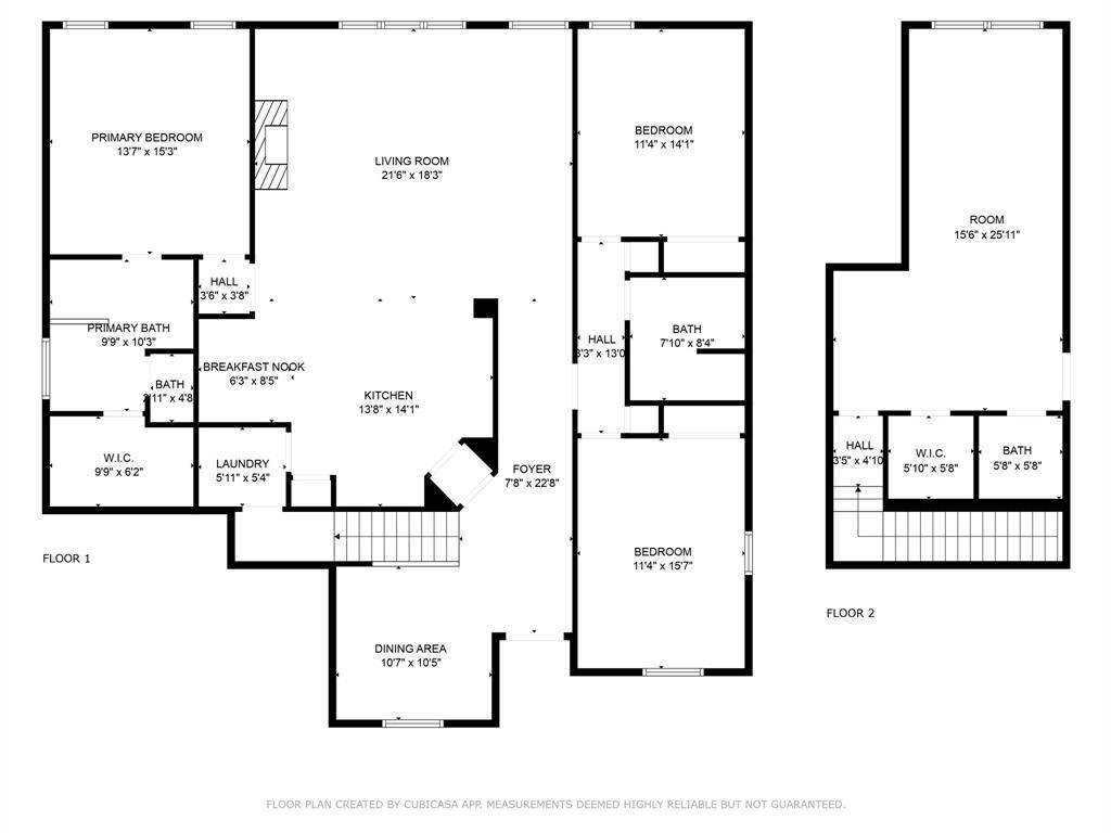 Bossier City, LA 71112,100 Cocodrie Circle